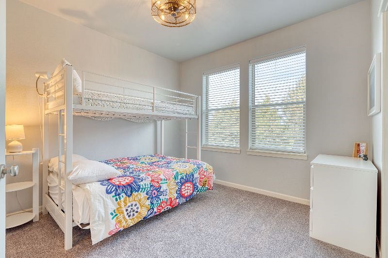 Furnished Finder property 417128_1 photo 14