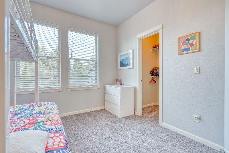Furnished Finder property 417128_1 photo 15