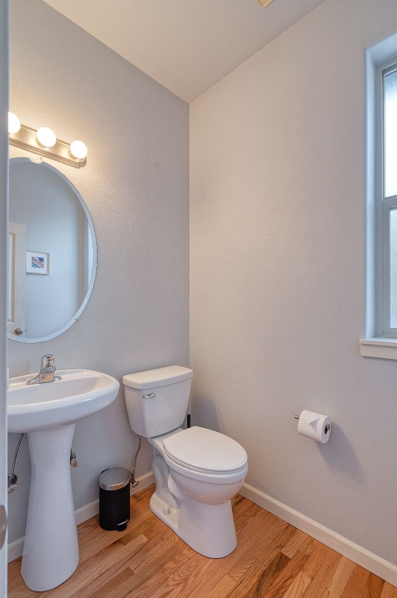 Furnished Finder property 417128_1 photo 17