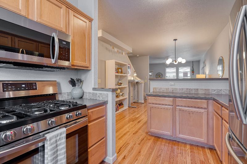 Furnished Finder property 417128_1 photo 20