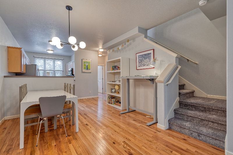 Furnished Finder property 417128_1 photo 3