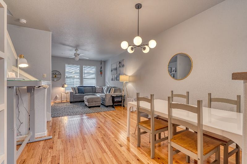 Furnished Finder property 417128_1 photo 22