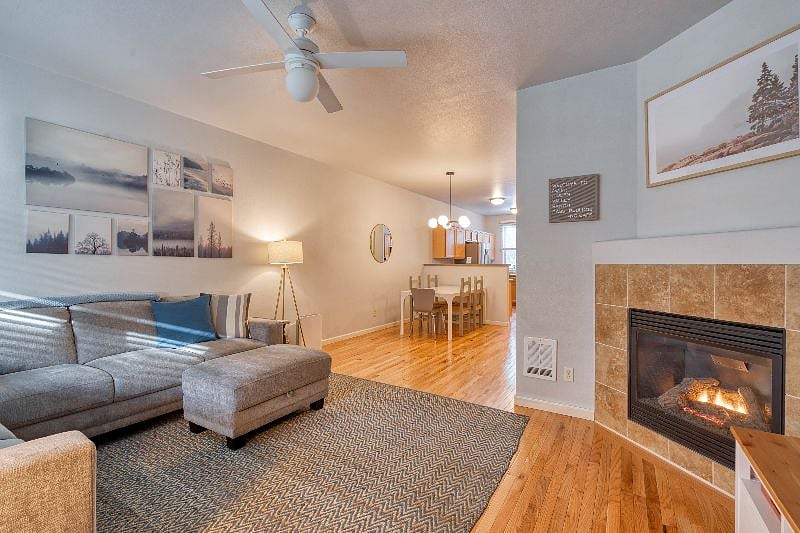 Furnished Finder property 417128_1 photo 25