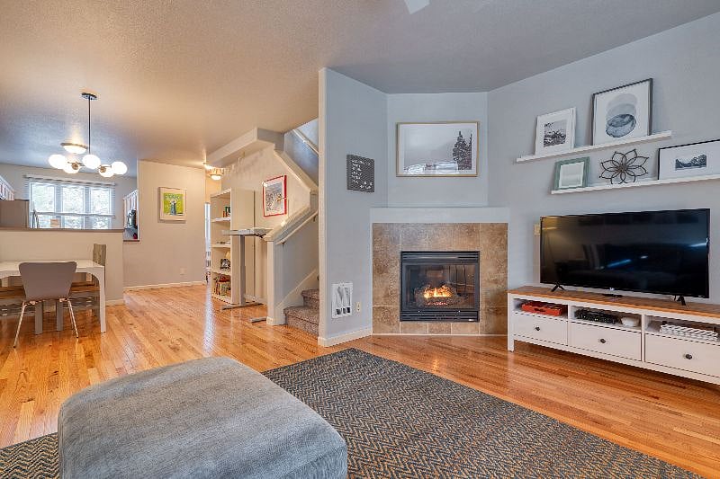 Furnished Finder property 417128_1 photo 26