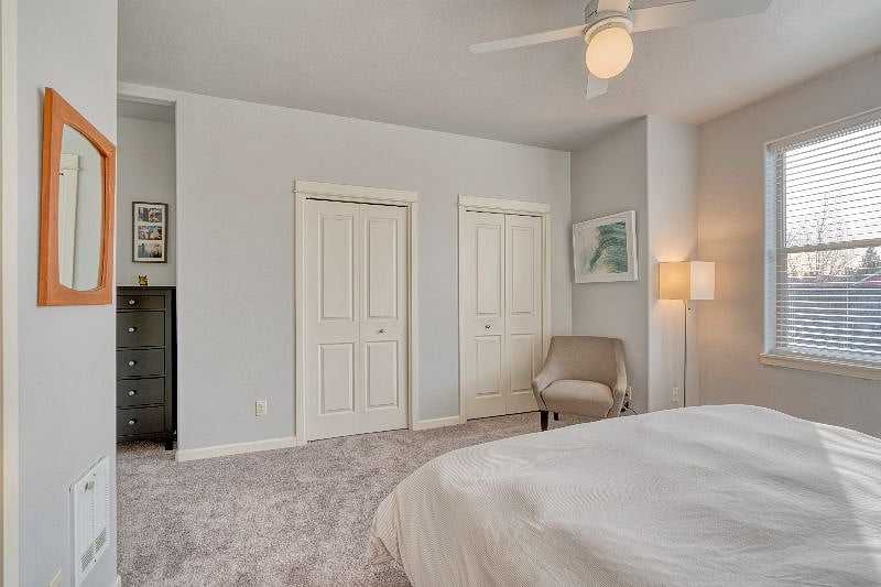 Furnished Finder property 417128_1 photo 29