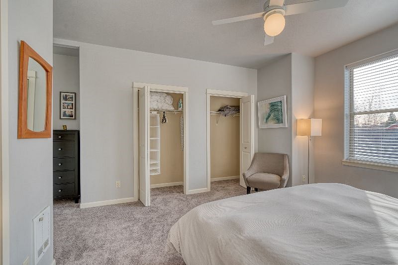 Furnished Finder property 417128_1 photo 30