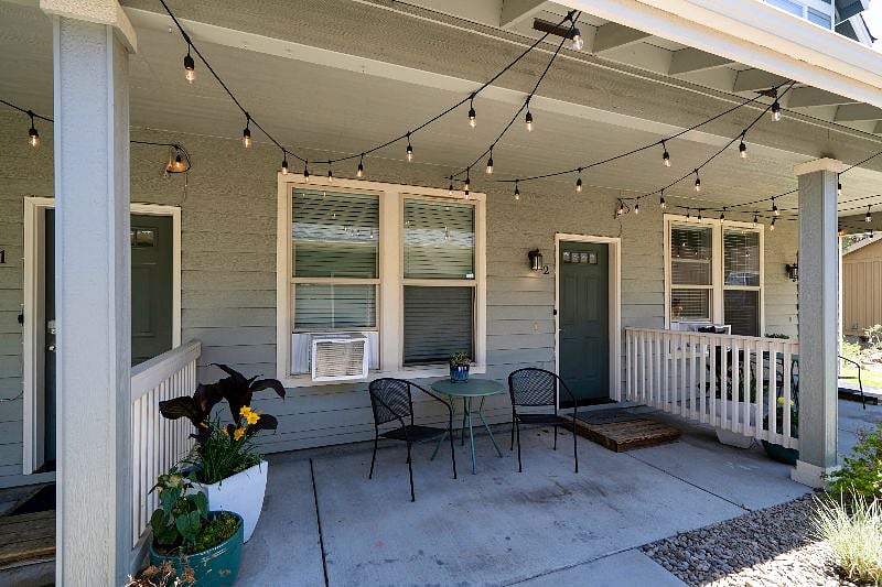 Furnished Finder property 417128_1 photo 34