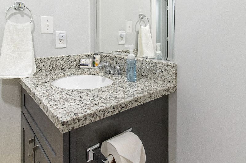 Furnished Finder property 417137_1 photo 49