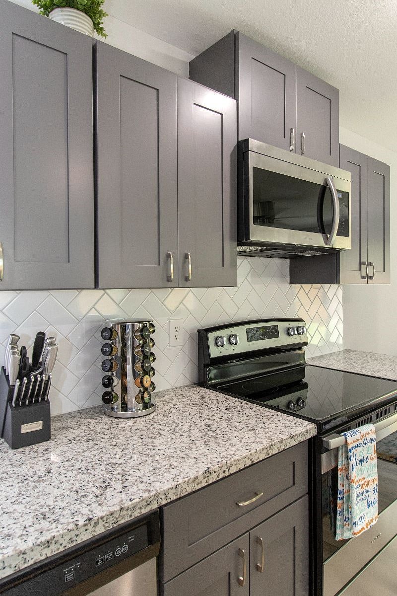 Furnished Finder property 417137_1 photo 20