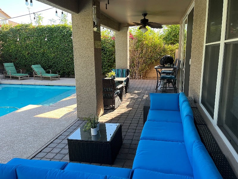 Furnished Finder property 417222_1 photo 5