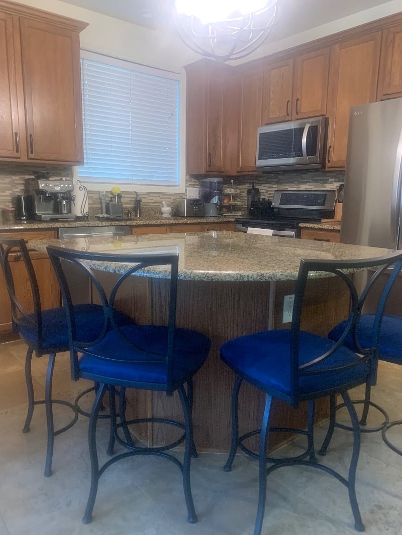Furnished Finder property 417222_1 photo 6