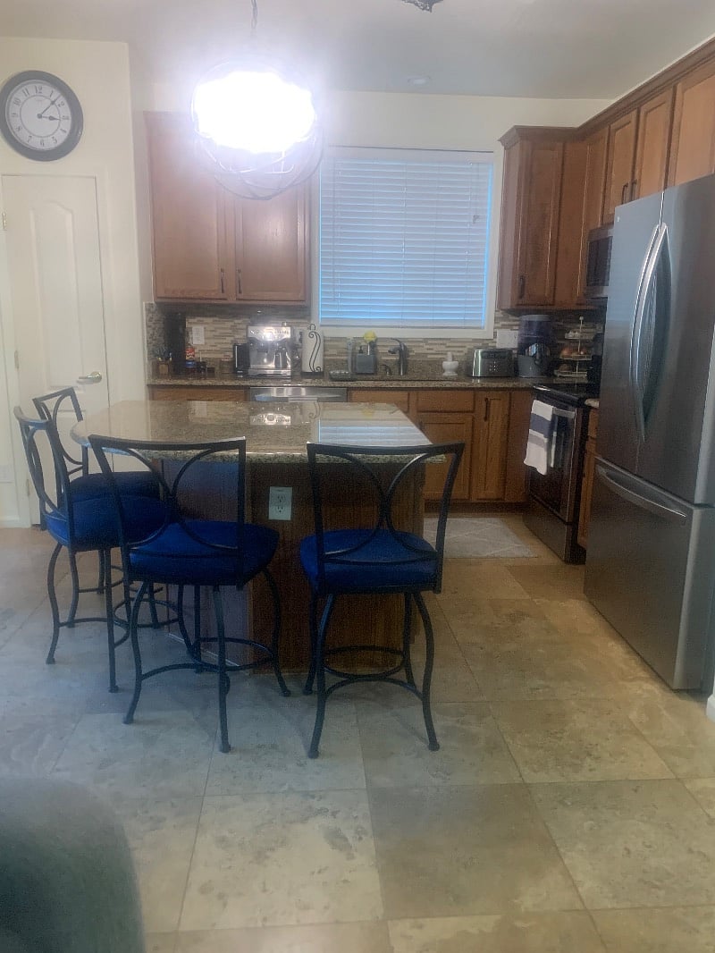 Furnished Finder property 417222_1 photo 8