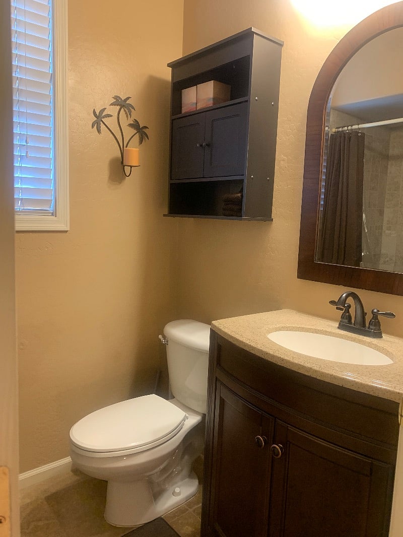 Furnished Finder property 417222_1 photo 9
