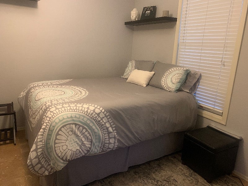 Furnished Finder property 417222_1 photo 3