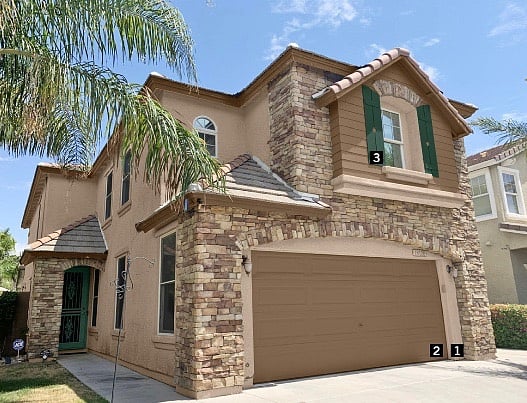 Furnished Finder property 417222_1 photo 4