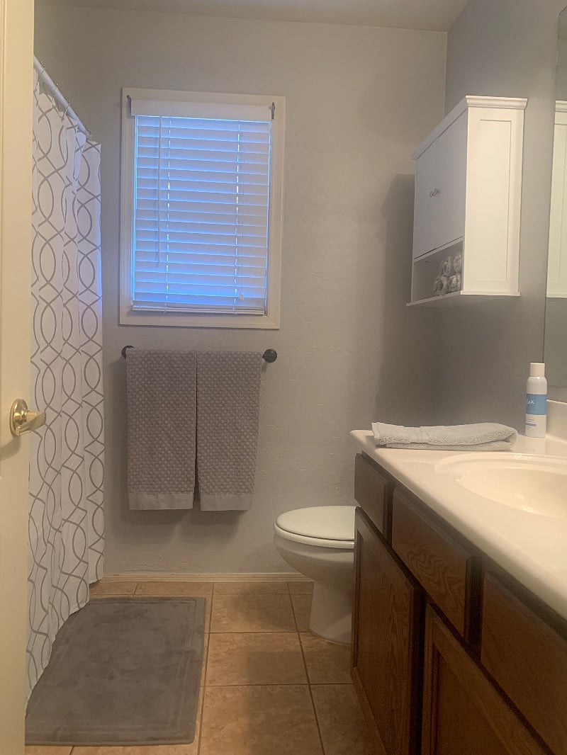 Furnished Finder property 417222_1 photo 10