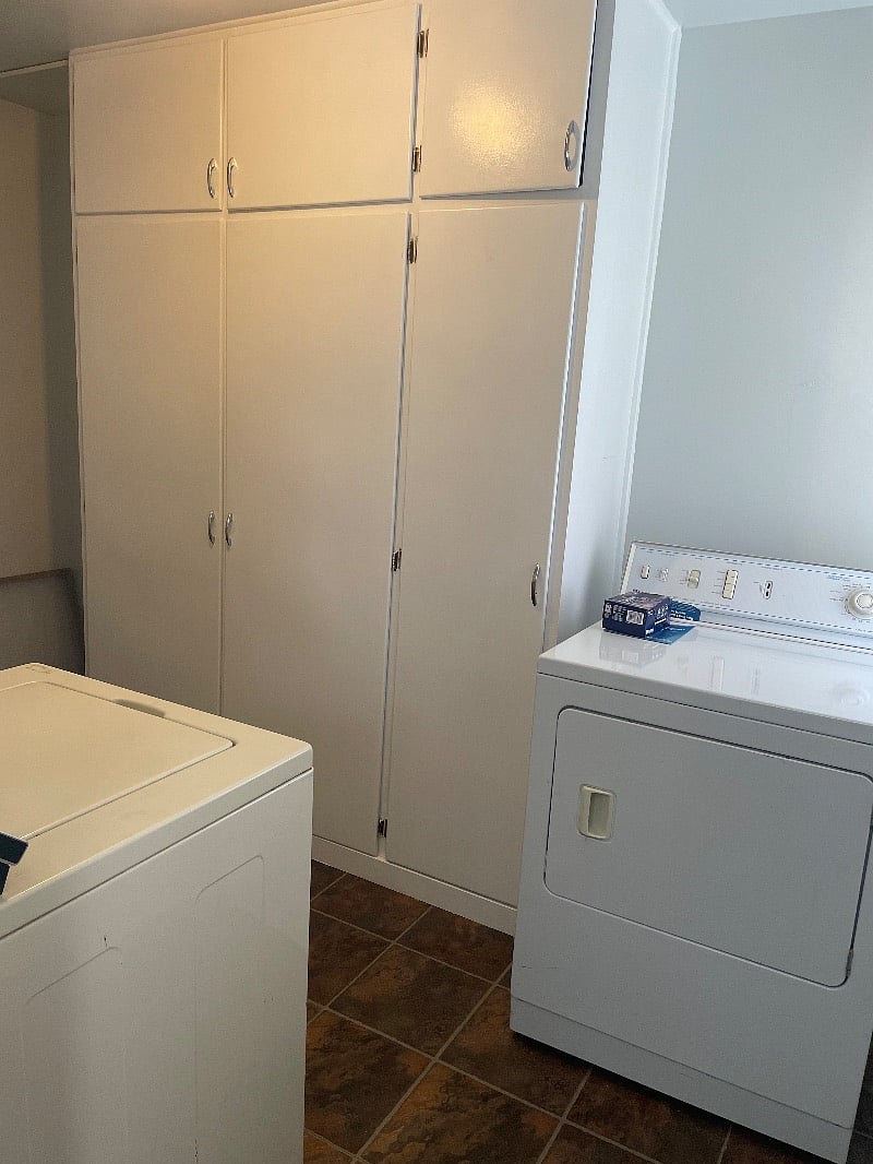 Furnished Finder property 417225_1 photo 15