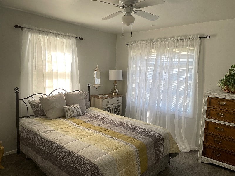Furnished Finder property 417225_1 photo 5