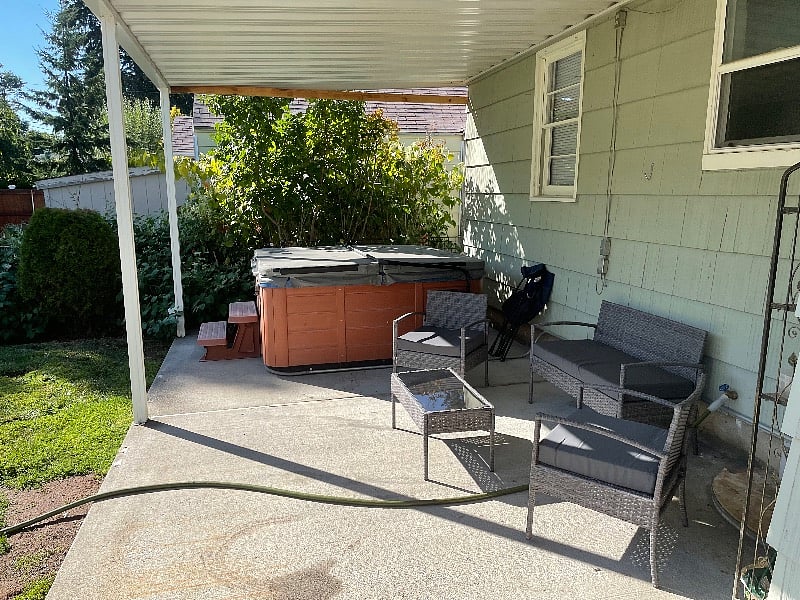 Furnished Finder property 417225_1 photo 16