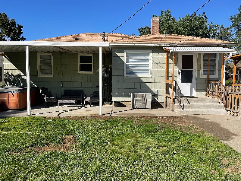 Furnished Finder property 417225_1 photo 19