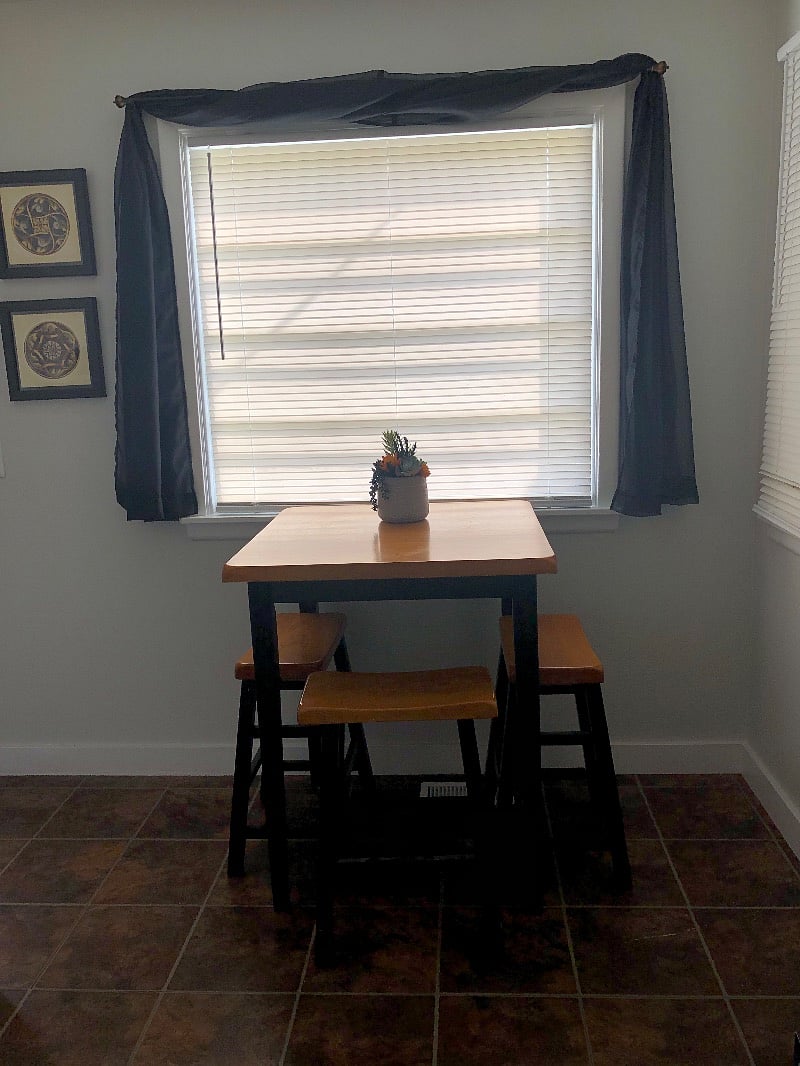 Furnished Finder property 417225_1 photo 10