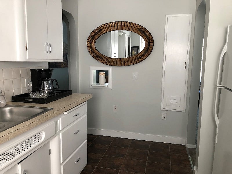 Furnished Finder property 417225_1 photo 11