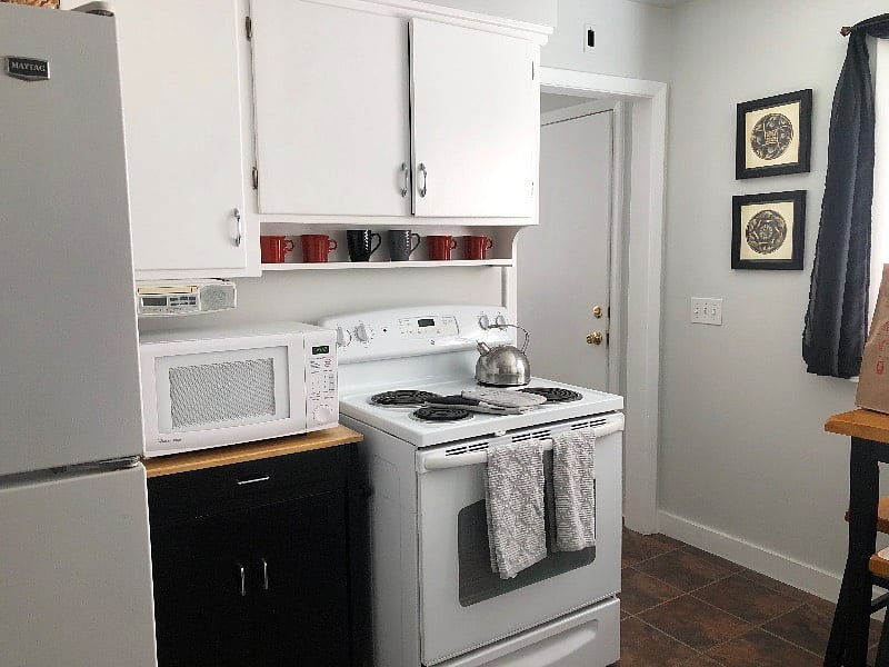 Furnished Finder property 417225_1 photo 12
