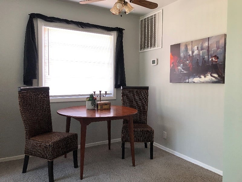 Furnished Finder property 417225_1 photo 13
