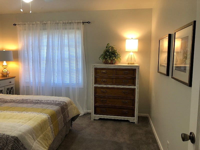 Furnished Finder property 417225_1 photo 7
