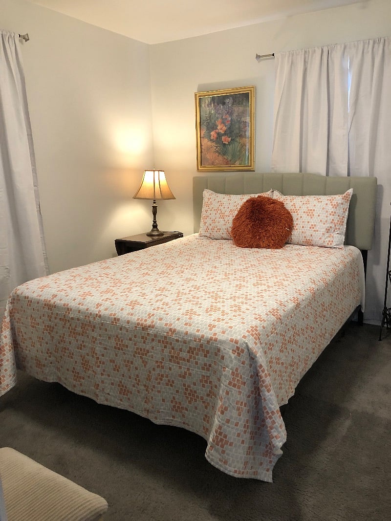 Furnished Finder property 417225_1 photo 8