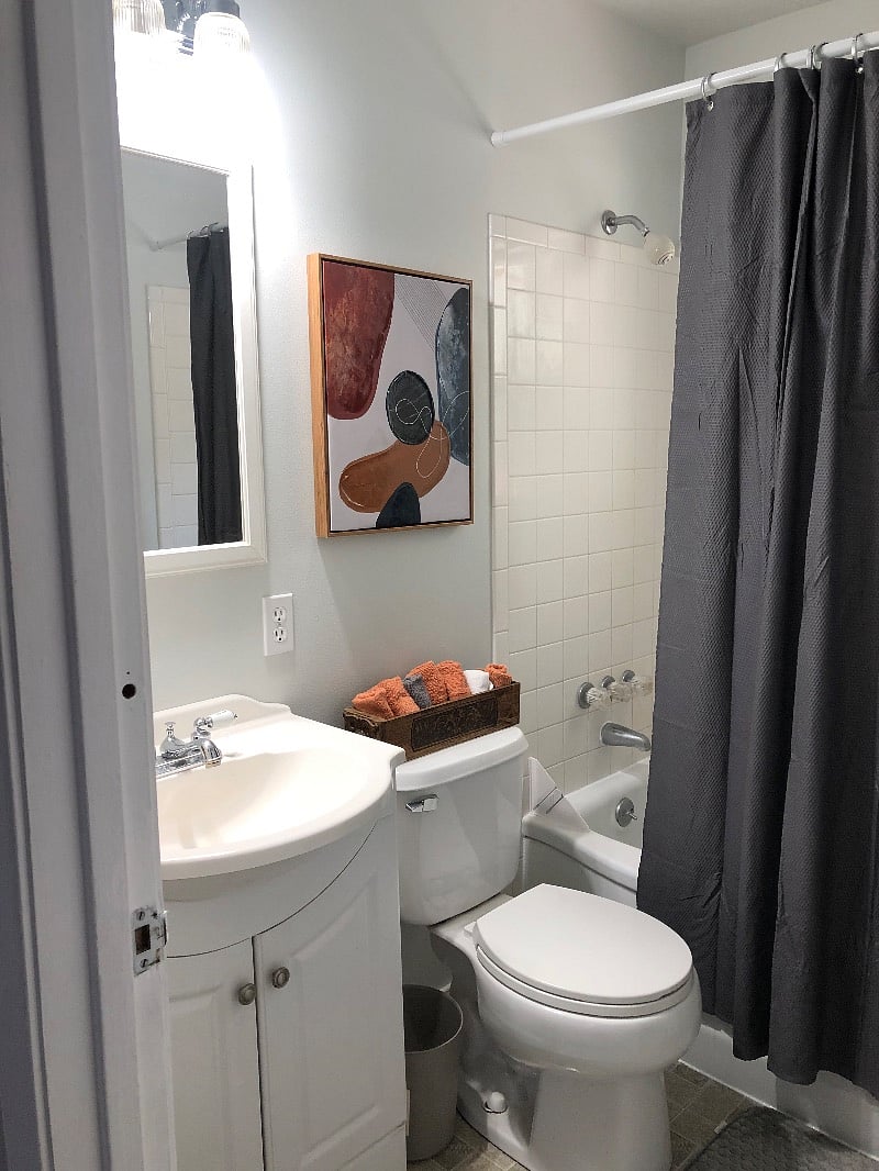 Furnished Finder property 417225_1 photo 14
