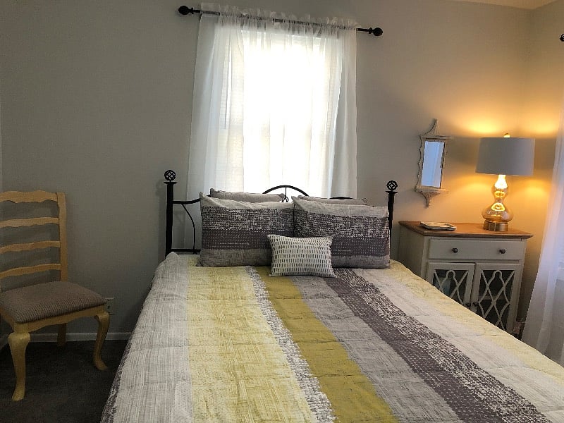 Furnished Finder property 417225_1 photo 6
