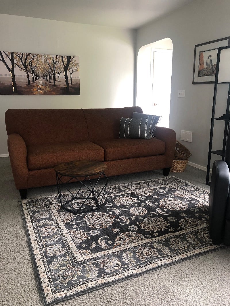 Furnished Finder property 417225_1 photo 4