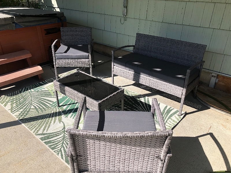 Furnished Finder property 417225_1 photo 17