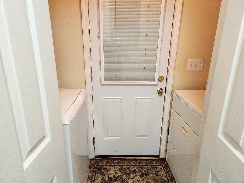 Furnished Finder property 417234_1 photo 8