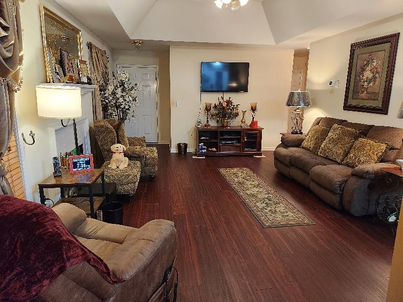 Furnished Finder property 417234_1 photo 3