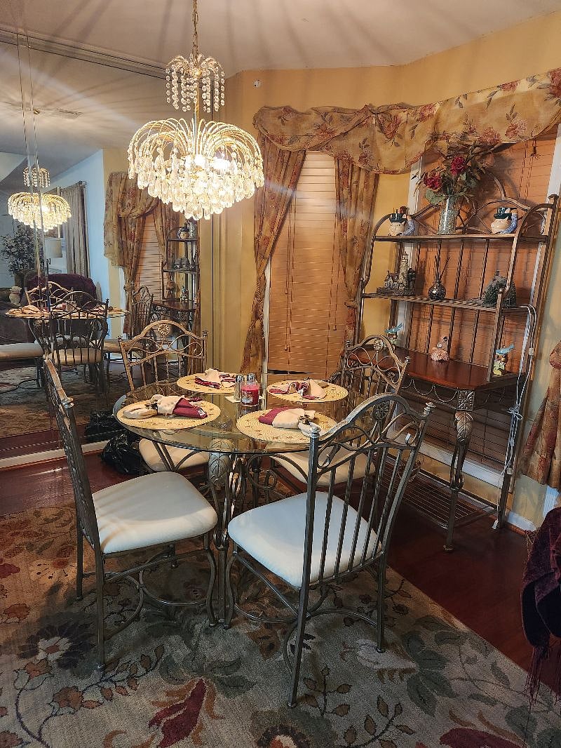 Furnished Finder property 417234_1 photo 4