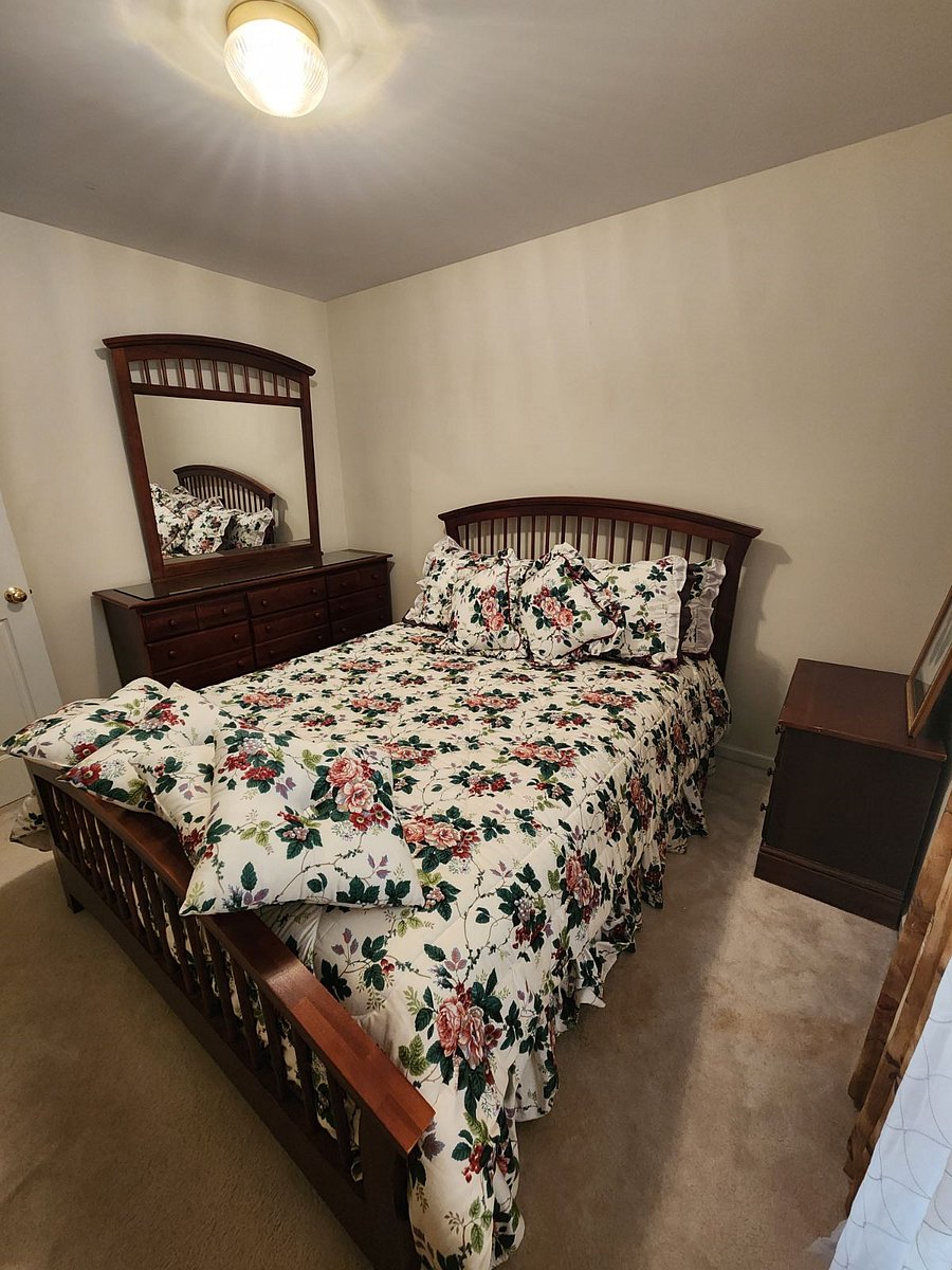 Furnished Finder property 417234_1 photo 13