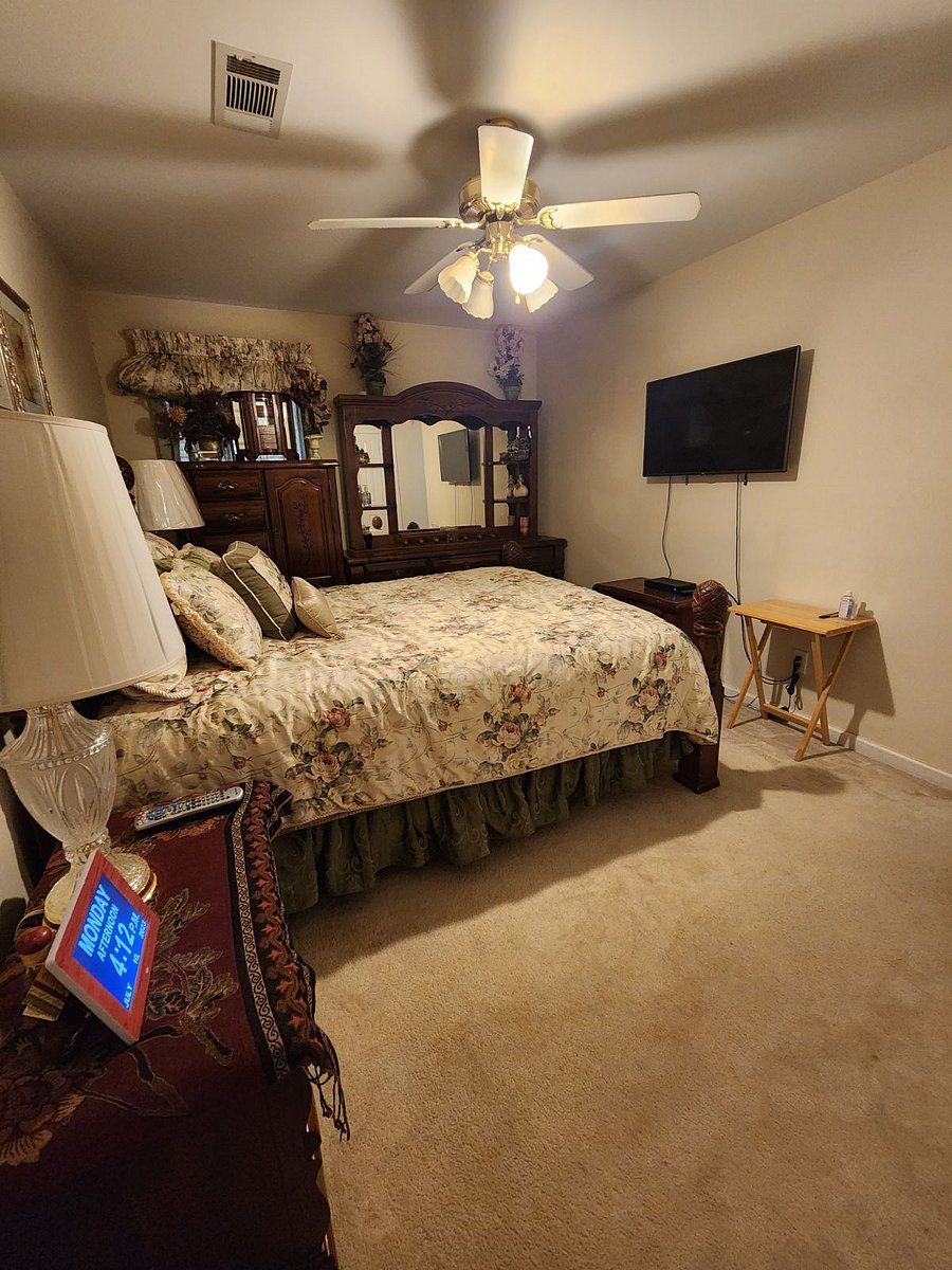 Furnished Finder property 417234_1 photo 10