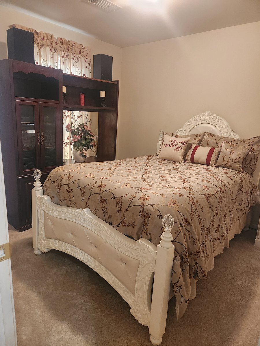 Furnished Finder property 417234_1 photo 14