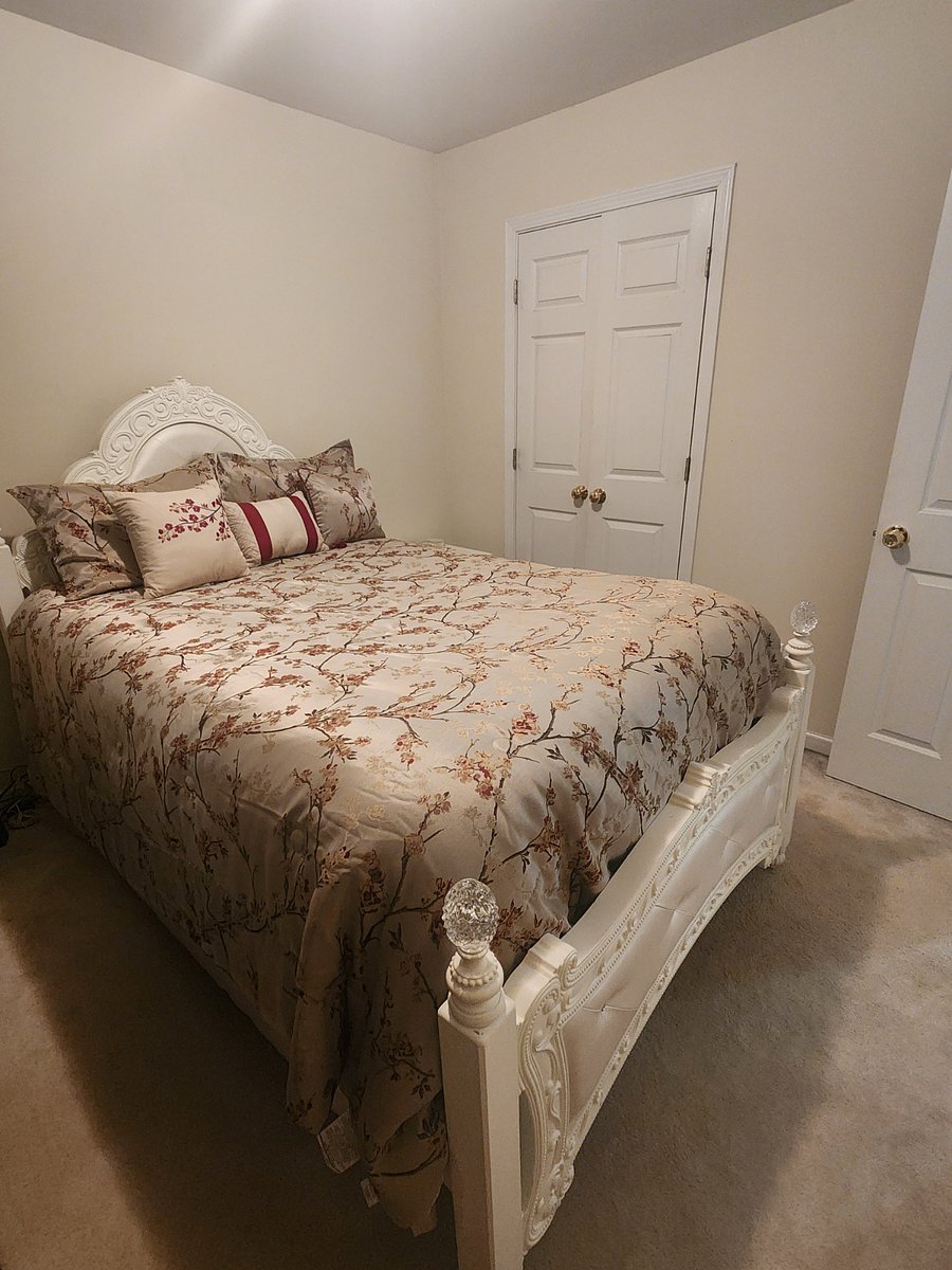 Furnished Finder property 417234_1 photo 16