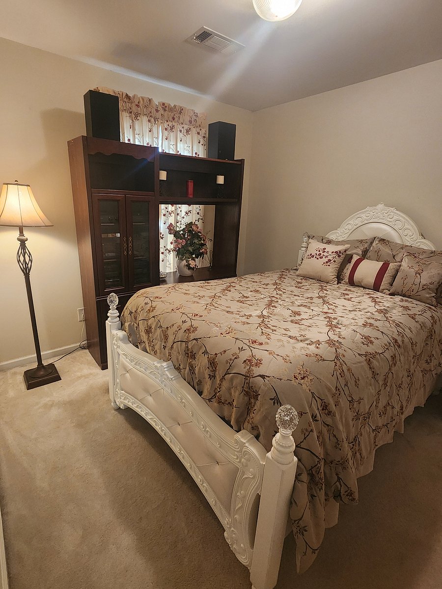 Furnished Finder property 417234_1 photo 15