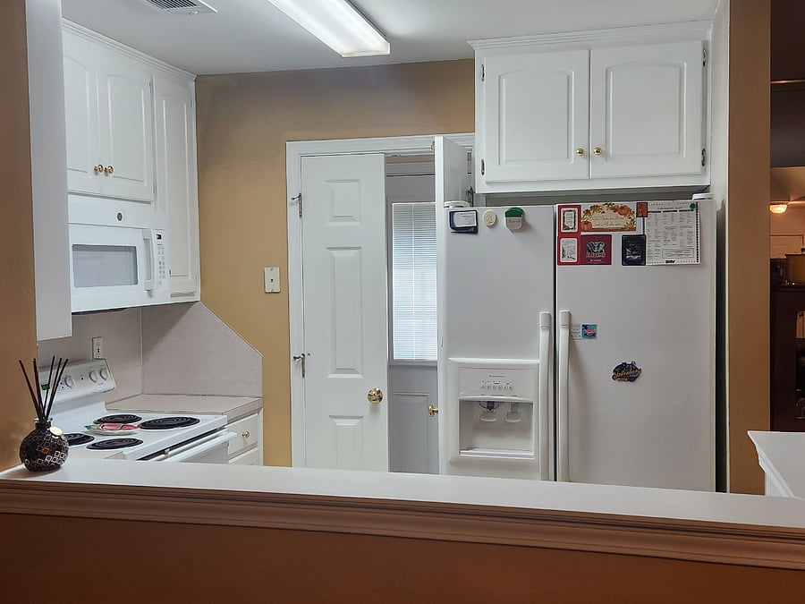 Furnished Finder property 417234_1 photo 5