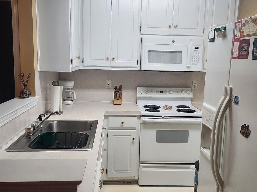 Furnished Finder property 417234_1 photo 6