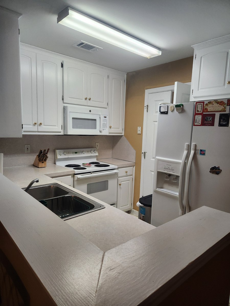 Furnished Finder property 417234_1 photo 7