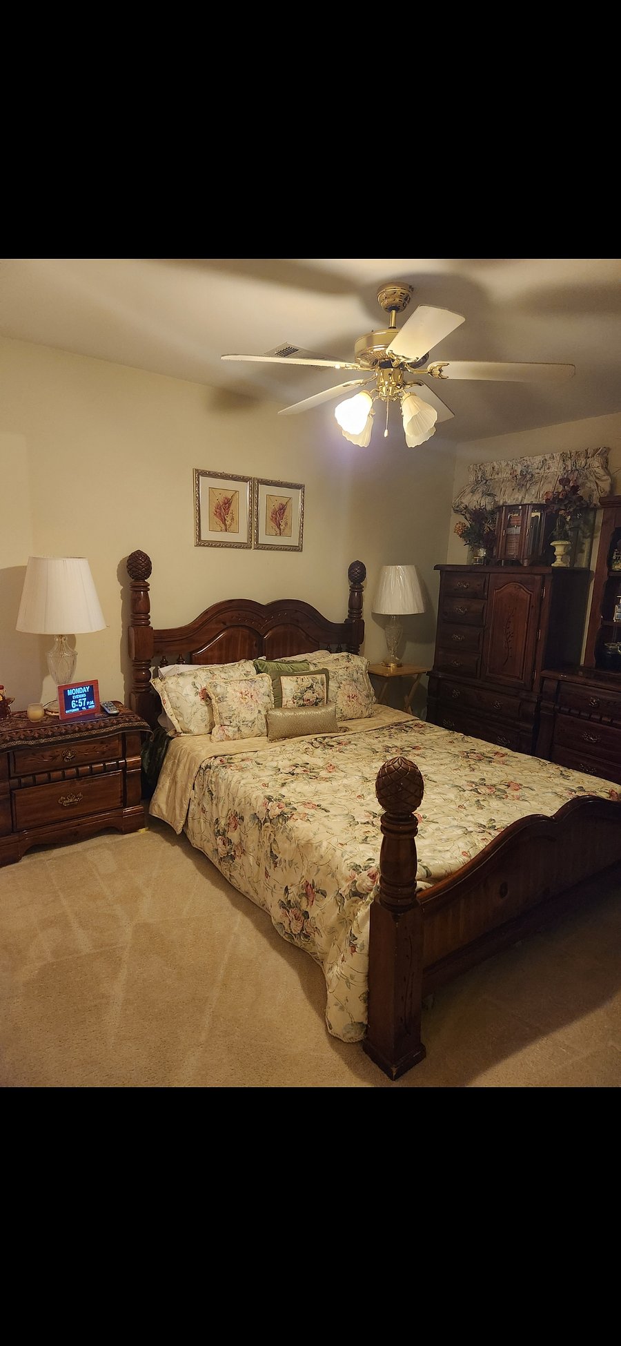 Furnished Finder property 417234_1 photo 9