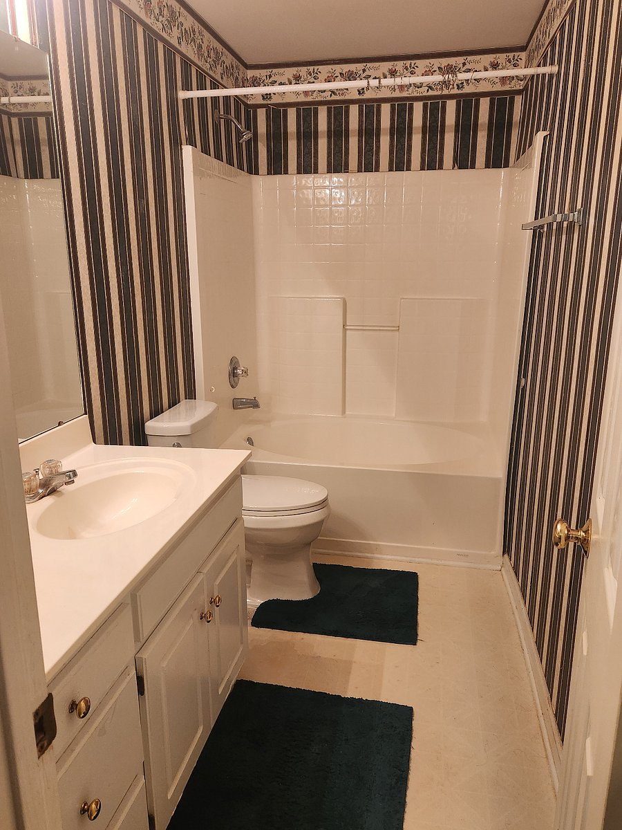 Furnished Finder property 417234_1 photo 11