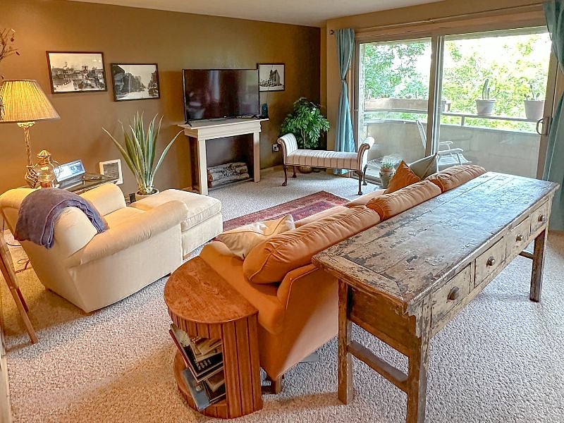 Furnished Finder property 417238_1 photo 3