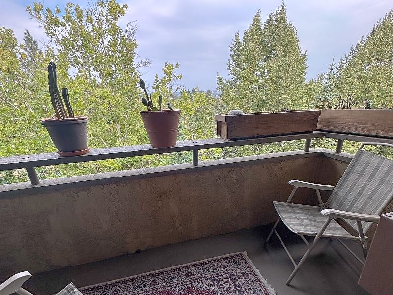 Furnished Finder property 417238_1 photo 5