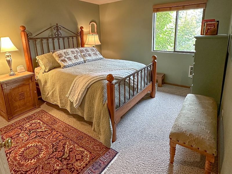 Furnished Finder property 417238_1 photo 6